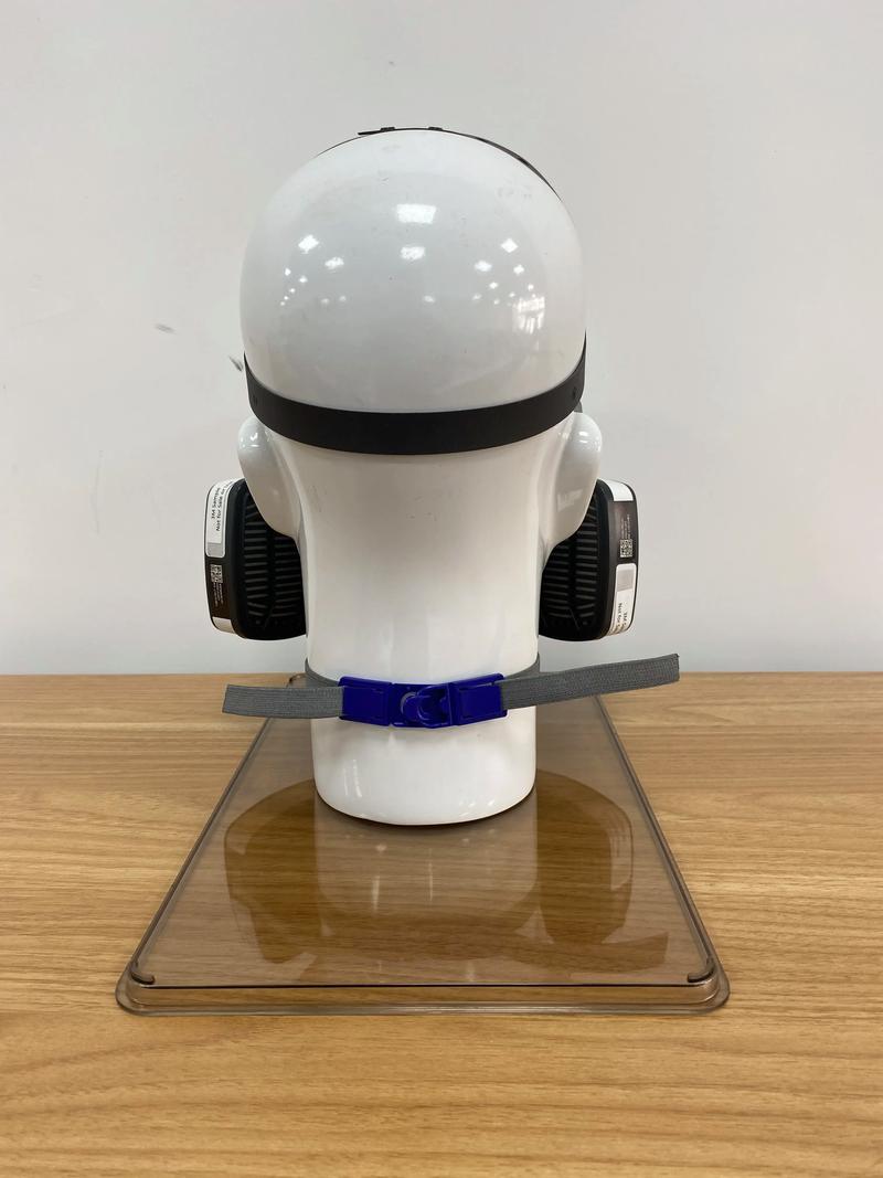 山东劳保用品